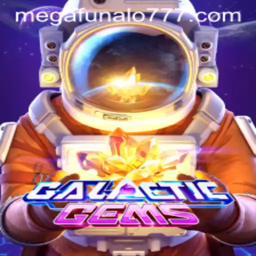 GalacticGems: Exploring the Cosmic Delights of Interstellar Gaming
