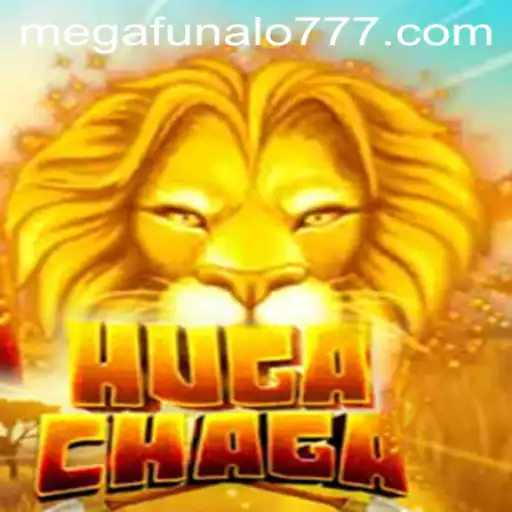 Discover the Thrilling World of HugaChaga and the Magic of Megafunalo