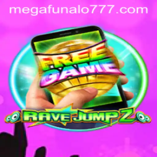 Dive into the Exciting World of RaveJump2M