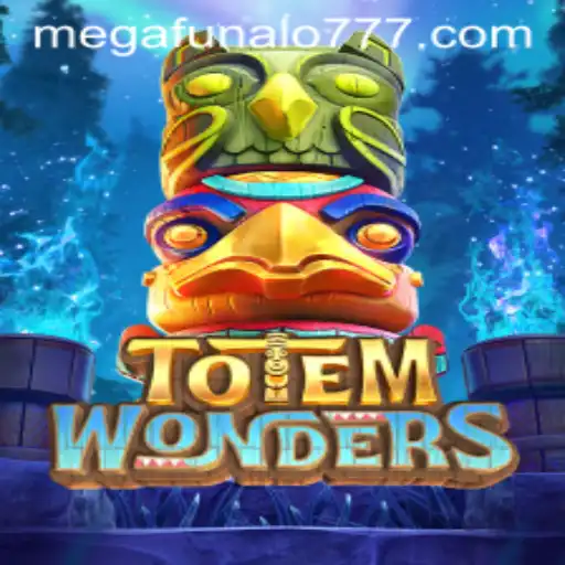 The Enthralling World of TotemWonders