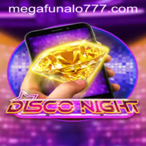 Unveiling DiscoNightM: A Journey into Megafunalo