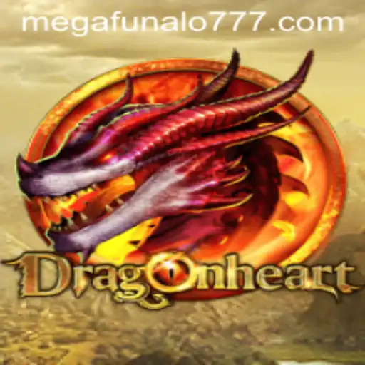 DragonHeart Game A Modern Fantasy Adventure