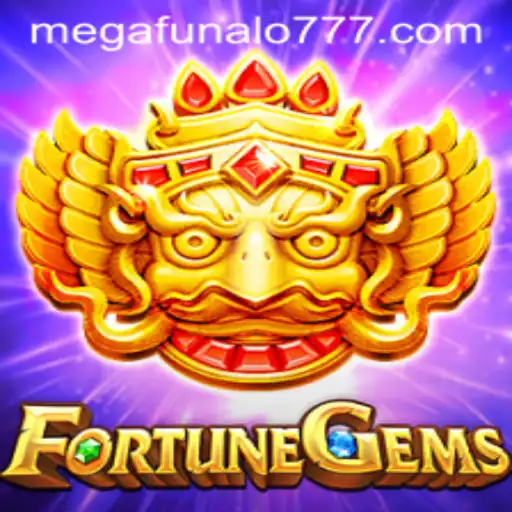 Exploring the Enchanting World of FortuneGems: A Megafunalo Experience