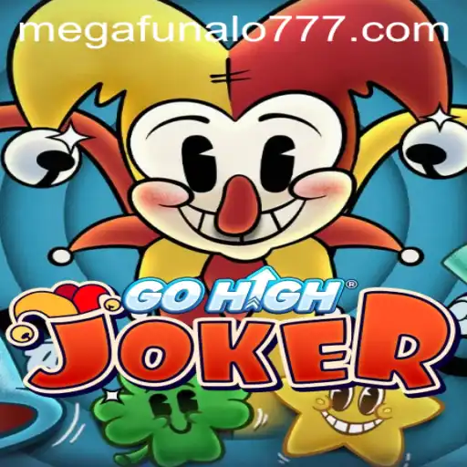 Discover the Exciting World of GoHighJoker: A New Era of Gaming with Megafunalo