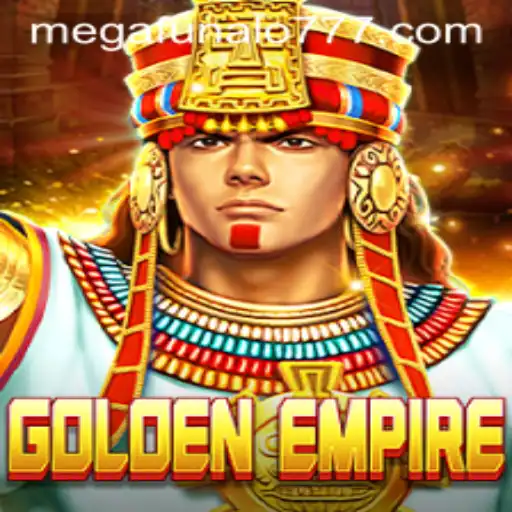 GoldenEmpire: A Strategic Journey into the World of Megafunalo