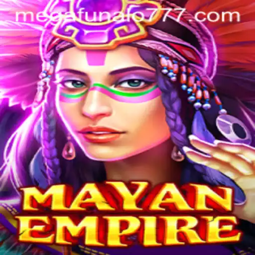 MayanEmpire: Entertain in the Ancient World with a Modern Twist