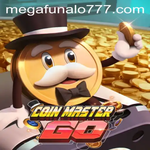 Exploring the World of CoinMasterGO: The Ultimate Gaming Experience with Megafunalo
