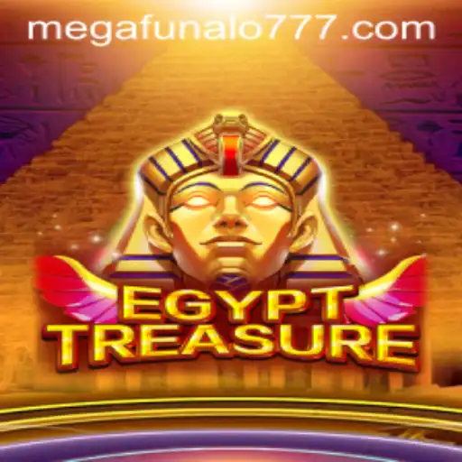 Discover the Enchantment of EgyptTreasure