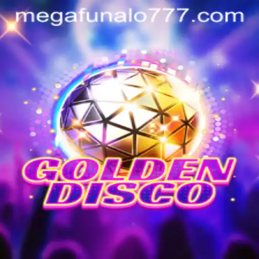 Unveiling GoldenDisco: Dive into the Megafunalo of Gaming Excitement