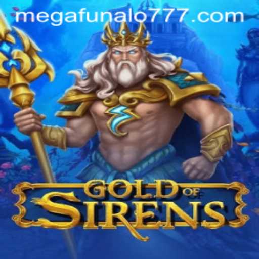 Article Images