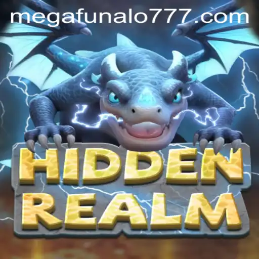 Exploring HiddenRealm: Adventure Awaits in the World of MegaFunalo