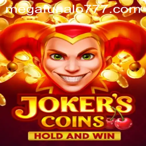 Dive into the Exciting World of JokersCoins: A Journey Through Megafunalo