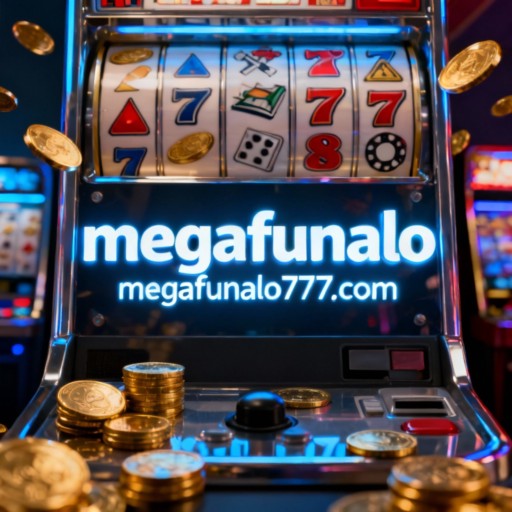 megafunalo