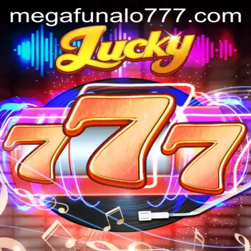 Exploring Lucky777: A Megafunalo Adventure in Gaming