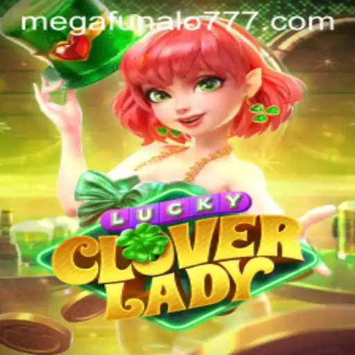 Unveiling LuckyCloverLady: A Dive into Excitement and Strategy