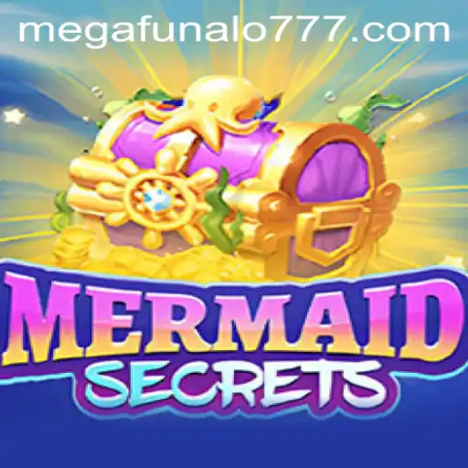 Unveiling the Wonders of MermaidSecrets: Dive into the Megafunalo Experience