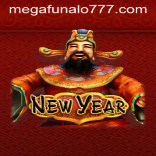 Discover the Exciting World of NewYear with Megafunalo