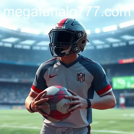 Exploring the World of Virtual Sports: The Rise of Megafunalo