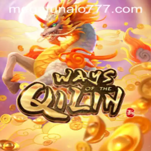 Discover the Intriguing World of WaysoftheQilin