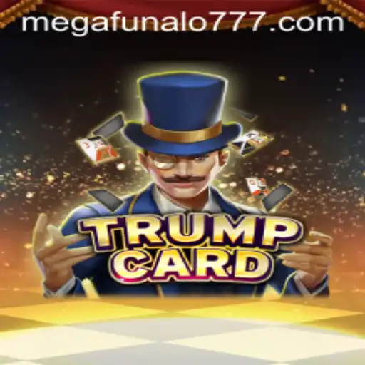 Discover the Unique World of TrumpCard: An Immersive Gaming Experience